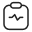 Clipboard Activity Icon