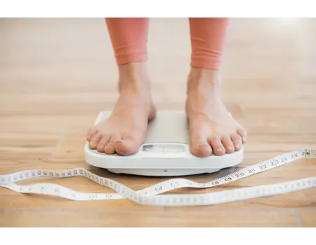 Condition Image 3 V2