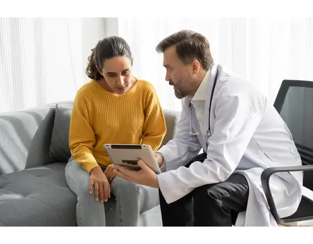 Condition Image 4 V2