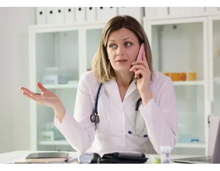 Condition Image 6 V2