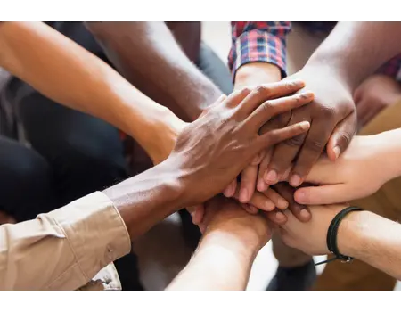 Treatment Image 2 V2