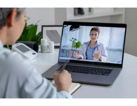 Treatment Image 4 V2