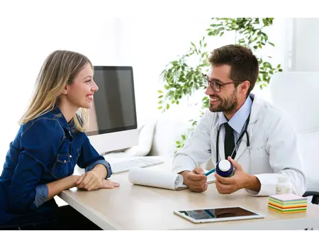 Treatment Image 7 V2