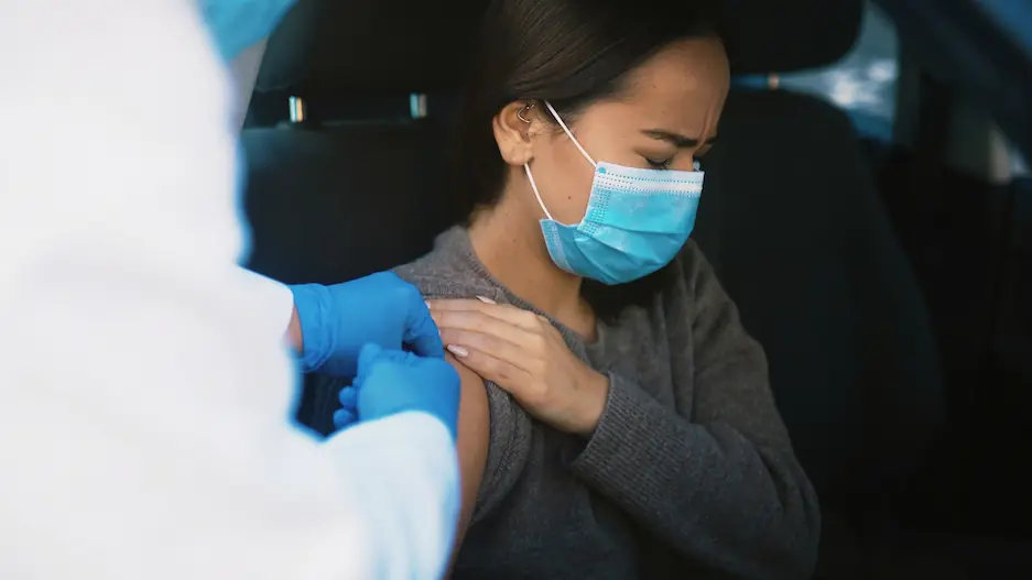New Treatment Image 1